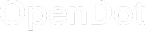 OpenDot logo